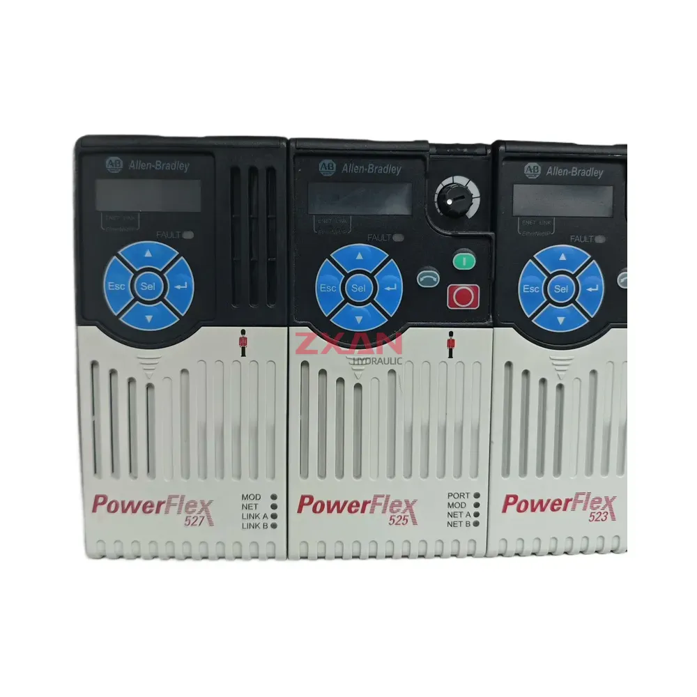 Allen Bradley 25C-D4P0N114-img1 Allen Bradley 25C-D4P0N114