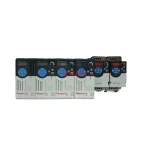 Allen Bradley 25C-D4P0N114