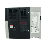 Allen Bradley 25C-D4P0N114