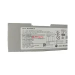 Allen Bradley 25C-D4P0N114
