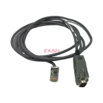 Allen Bradley 2707-NC1