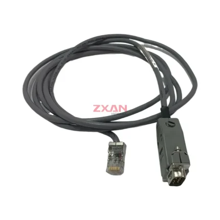 Allen Bradley 2707-NC1