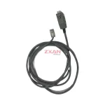 Allen Bradley 2707-NC1
