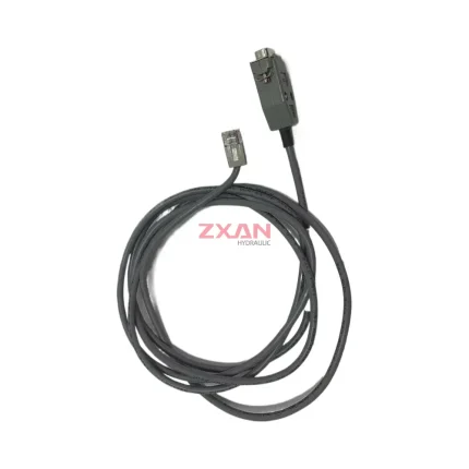 Allen Bradley 2707-NC1