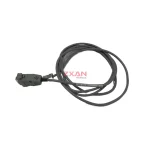 Allen Bradley 2707-NC1