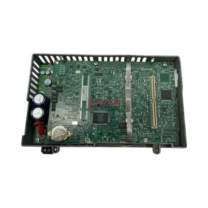 Allen Bradley 2711P-RP9D