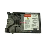 Allen Bradley 2711P-RP9D