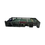Allen Bradley 2711P-RP9D