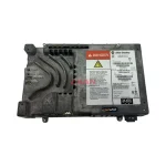 Allen Bradley 2711P-RP9D