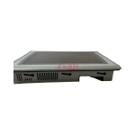 Allen-Bradley 2711P-T12W22D8S