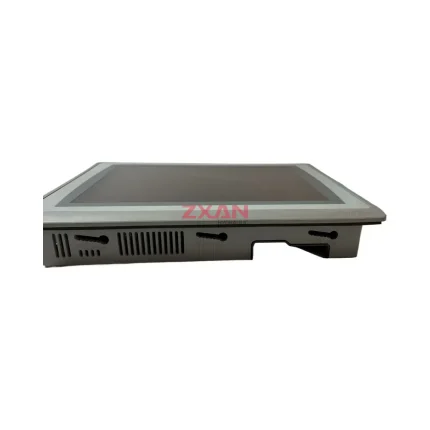Allen-Bradley 2711P-T12W22D8S