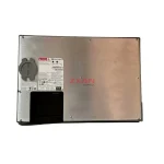 Allen-Bradley 2711P-T12W22D8S