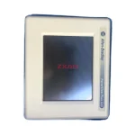Allen Bradley 2711P-T6C20D