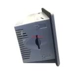 Allen Bradley 2711P-T6C20D
