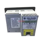 Allen Bradley 2711P-T6C20D