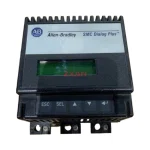 Allen Bradley 40888-490-01-B1FX