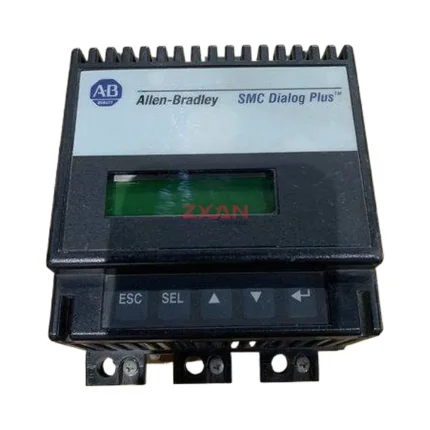 Allen Bradley 40888-490-01-B1FX
