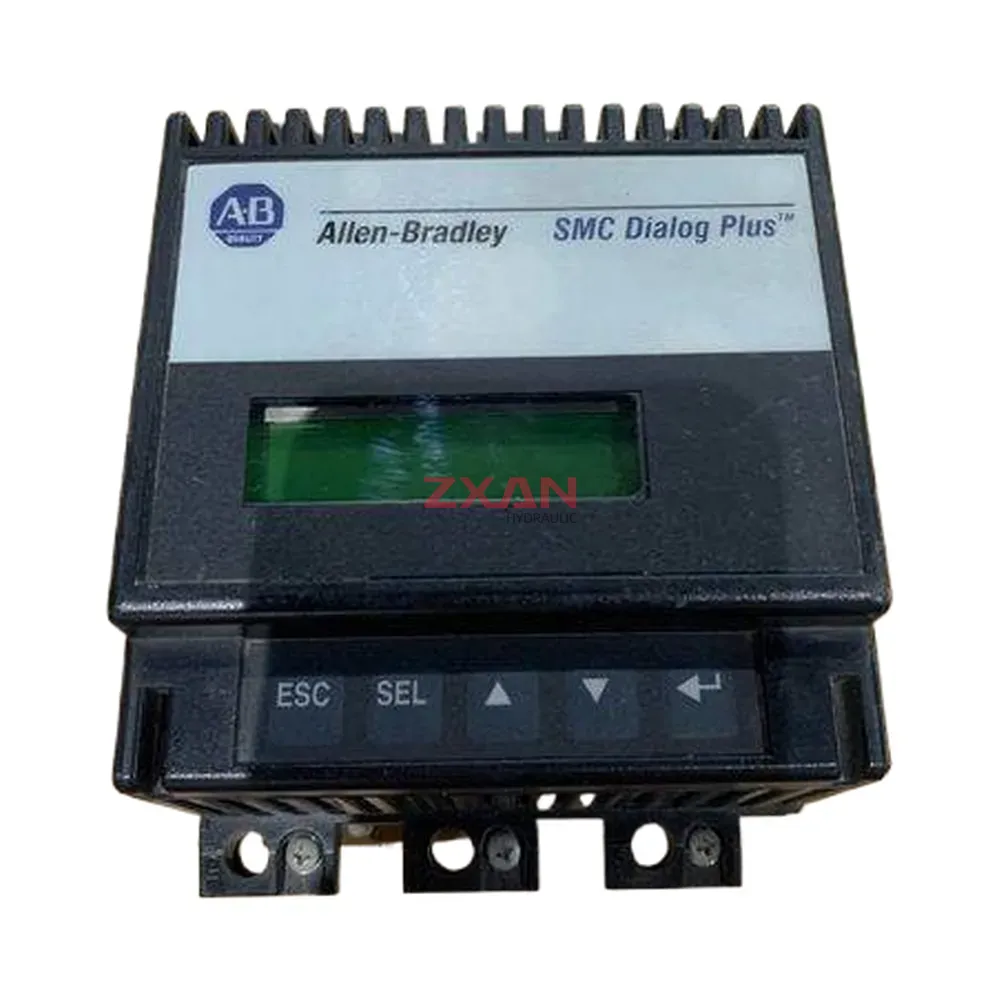 Allen Bradley 40888-490-01-B1FX-img1 Allen Bradley 40888-490-01-B1FX