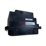 Allen Bradley 40888-490-01-B1FX