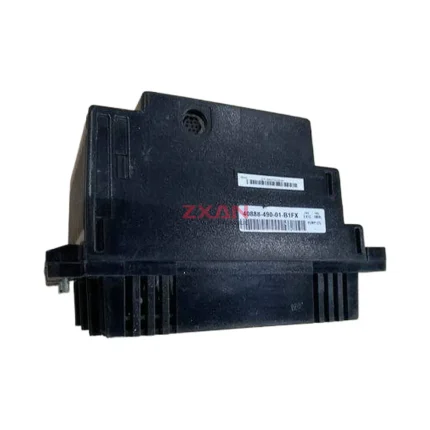 Allen Bradley 40888-490-01-B1FX