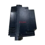 Allen Bradley 40888-490-01-B1FX