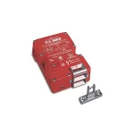 Allen Bradley 440G-T27260