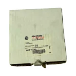 Allen Bradley 440G-T27260
