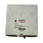 Allen Bradley 440G-T27260