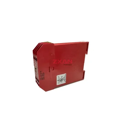 Allen Bradley 440N-S32013