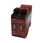Allen Bradley 440R-H23176