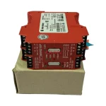 Allen Bradley 440R-H23176