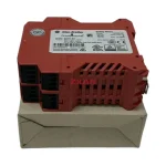 Allen Bradley 440R-H23176