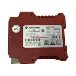 Allen Bradley 440R-H23176