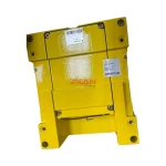 Allen-Bradley 442L-SFZNMZ
