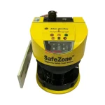 Allen-Bradley 442L-SFZNSZ Safety Laser Scanner