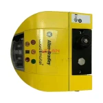 Allen-Bradley 442L-SFZNSZ Safety Laser Scanner