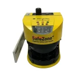 Allen-Bradley 442L-SFZNSZ Safety Laser Scanner