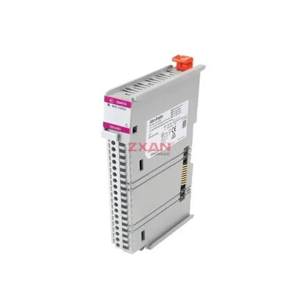 Allen-Bradley 5069-IB16