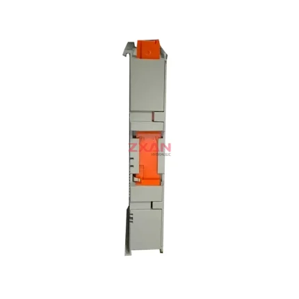 Allen-Bradley 5069-IB16