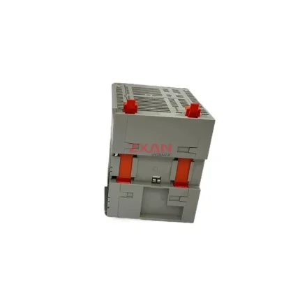 Allen-Bradley 5069-L340ER