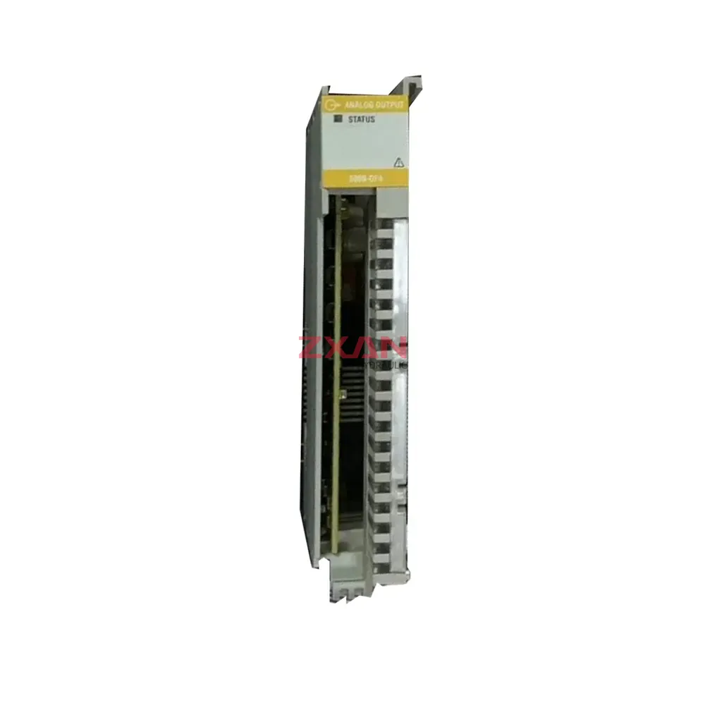 Allen-Bradley 5069-OF4-img1 Allen-Bradley 5069-OF4