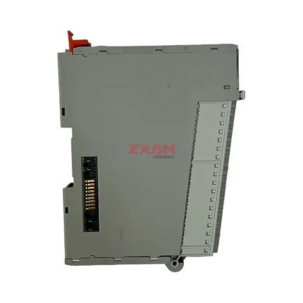 Allen-Bradley 5069-OF4