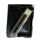 Allen-Bradley 5069-OF4