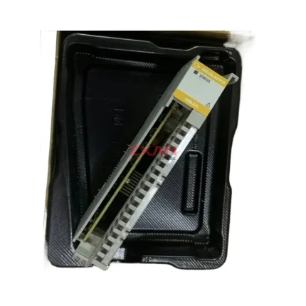 Allen-Bradley 5069-OF4