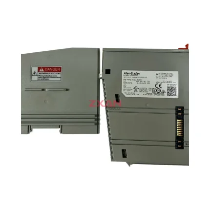 Allen-Bradley 5069-OF4