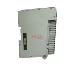Allen-Bradley 5069-OF4