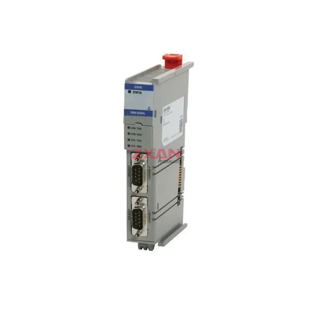 Allen-Bradley 5069-SERIAL-img1 Allen-Bradley 5069-SERIAL