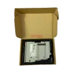 Allen-Bradley 5069-SERIAL