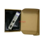 Allen-Bradley 5069-SERIAL