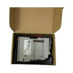 Allen-Bradley 5069-SERIAL
